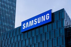 尊界MPV发布会定档8月5日,此前公布预售价最高120万元