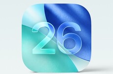 苹果iOS/iPadOS 26.6正式版发布