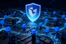 ChatGPT成“杀猪盘”帮凶,OpenAI出手封禁柬埔寨诈骗网络