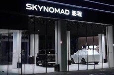 博主集齐6辆小米汽车被质疑“为商单”，本人回应：看重车型自带流量