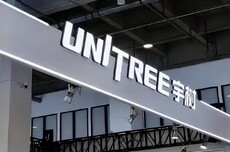 王兴兴砸1500万,171名员工掏2.7亿认购宇树IPO