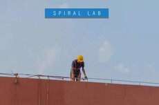 胖东来停售空调，击中家电行业软肋