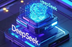 DeepSeek-V4-Flash正式版跑分亮相：约98%缓存命中打造极致性价比