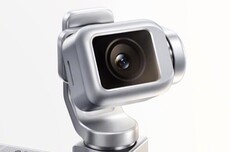 全球首款机器人手机 荣耀Robot Phone将于8月12日正式发布