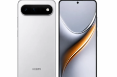 小米REDMI Turbo 6 Max手机渲染图曝光:10000mAh电池,7英寸屏幕