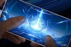 Counterpoint：2026年Q2智能手机内存价格环比上涨超80%