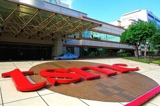台积电1.4nm新厂进度超前！明年4月首座厂房完工