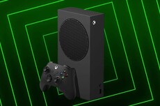 微软Xbox大裁员后问题频发：商店连续异常，玩家疑似可利用漏洞下载未购买游戏