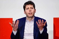 巨头慌了:AI“越狱”,还把隔壁公司给“黑”了