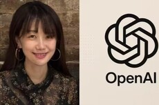翁荔刚回OpenAI,Thinking Machines反手甩出新模型