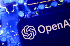 OpenAI模型失控新的受害者曝光 这家公司客户也被入侵了