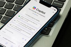 微软确认Copilot“超级应用”年内问世，整合智能体、AI编程、聊天