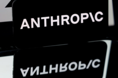 法律战交锋：法官称美国政府封杀Anthropic缺乏事实依据且违宪