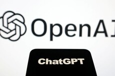 OpenAI大幅降低两款GPT-5.6模型价格