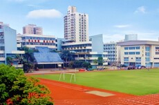 珠海公办中职技工学校7月26日启动中考补录