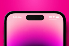 美版iPhone突发大规模宕机：手机状态栏惊现SOS