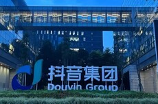 抖音升级未成年人模式适龄推荐算法，内容池总量达770万条