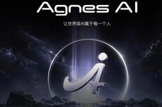 刚刚,Agnes国内API节点来了!这头撸代码的AI怪兽彻底解禁