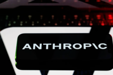 Anthropic:第三方评估环境配置失误,导致三起真实网络安全事件