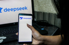 DeepSeek拟在内蒙古建设大型AI数据中心 增加1吉瓦算力