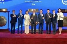 杭州六小龙第一股，三个月跌没了700亿