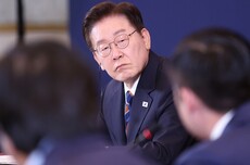 李在明喊话：AI是韩国的“新火种”！9500亿美元芯片大单应声落地