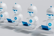 研究显示:AI聊天机器人实施情感诈骗的能力已超越人类