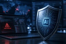 AI推动软件漏洞发现速度大幅加快，今年数量较去年预计翻番