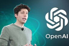 OpenAI前员工刚跑路就喊话：要套现就赶紧套，别等IPO