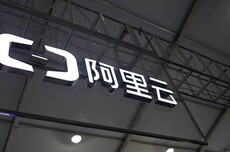 阿里云真武超节点适配Kimi K3，国内首个跑通近3万亿参数模型