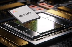 内存涨价的元凶：HBM内存到底是何方神圣