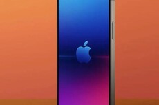 苹果回应称针对月租iPhone计划逾期欠款用户，不会限制相关功能