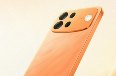 OPPO A7 Pro Max配色公布:三款配色寓意满满,8月4日发布