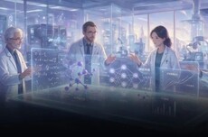 OpenAI挖到最新菲尔兹奖得主，字节刚出炉的科学家计划在瞄准谁？