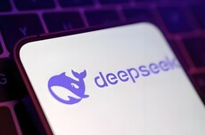 DeepSeek-V4正式版发布,官方适配Codex了