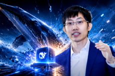 DeepSeek V4正式版来了,新能力浮出水面,性价比之王开战