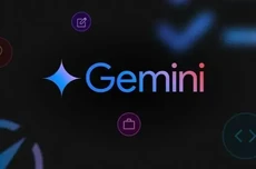 谷歌CEO皮查伊证实Gemini 4已投入训练,有望年底发布