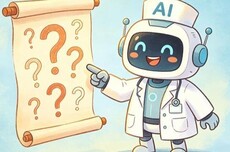 英国医学会：误导性的“AI医生”会对公共安全构成巨大威胁