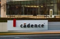 英特尔14A获EDA巨头全面支持！Cadence全程方案完成认证