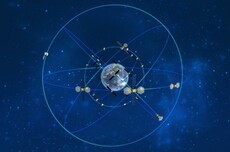 北斗卫星导航系统全面完成在轨升级,定位精度等服务性能持续优化