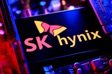 SK海力士2026财年第二财季归母净利润93.82万亿韩元，同比增长1240.8%