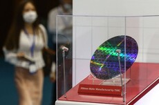 截胡苹果 谷歌Pixel 11拿下台积电2nm工艺首发权:高管坦言新机要涨价了