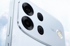 OPPO首款万级大电池手机!OPPO A7 Pro Max正式公布