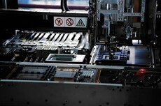 英伟达推出自主AI工程师：从芯片设计到验证全自动