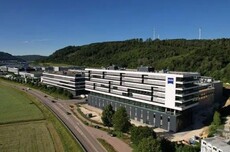 蔡司半导体制造技术德国总部扩建2.5万平方米,办公楼本月启用