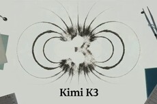 Kimi正式开源：硅谷深陷分裂，内战打响，黄仁勋罕见与白宫唱反调