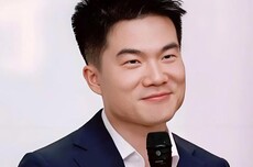 韩路点评董宇辉“又装又立”:靠直播带货赚得盆满钵满 却看不起这个职业
