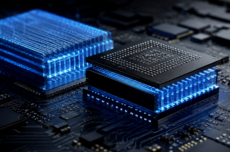 事关3D NAND！长江存储深夜辟谣：严重误导