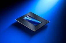 内存显卡CPU轮番涨价 DIY玩家迎接惨淡一年:Intel称市场下滑10-12%