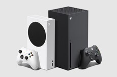 微软将为部分初代XBOX游戏加入成就系统微软将为“XBOX 向下兼容功能”引入的初代XBOX游戏添加成就系统